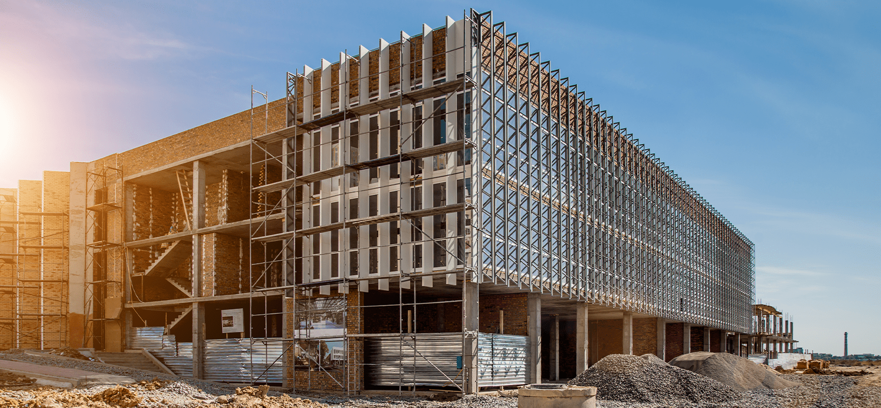 291451260-Contractual-Risk-Transfer-in-Construction-Why-Its-Still-One-of-the-Smartest-Things-You-Can-Do