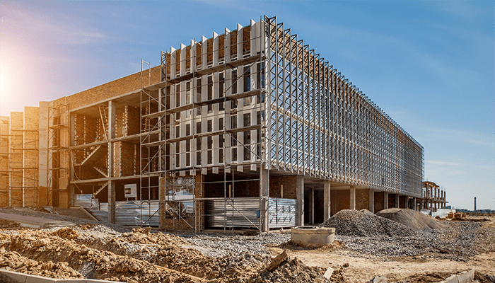 291451260-Contractual-Risk-Transfer-in-Construction-Why-Its-Still-One-of-the-Smartest-Things-You-Can-Do