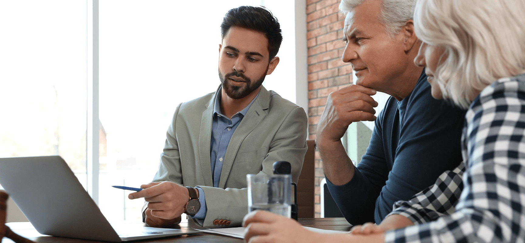 How-Legal-Help-and-Cyber-Insurance-Work-Together-During-a-Cyber-Attack