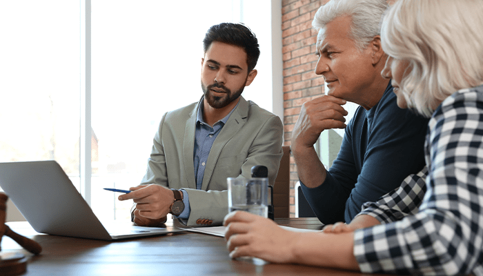 How-Legal-Help-and-Cyber-Insurance-Work-Together-During-a-Cyber-Attack