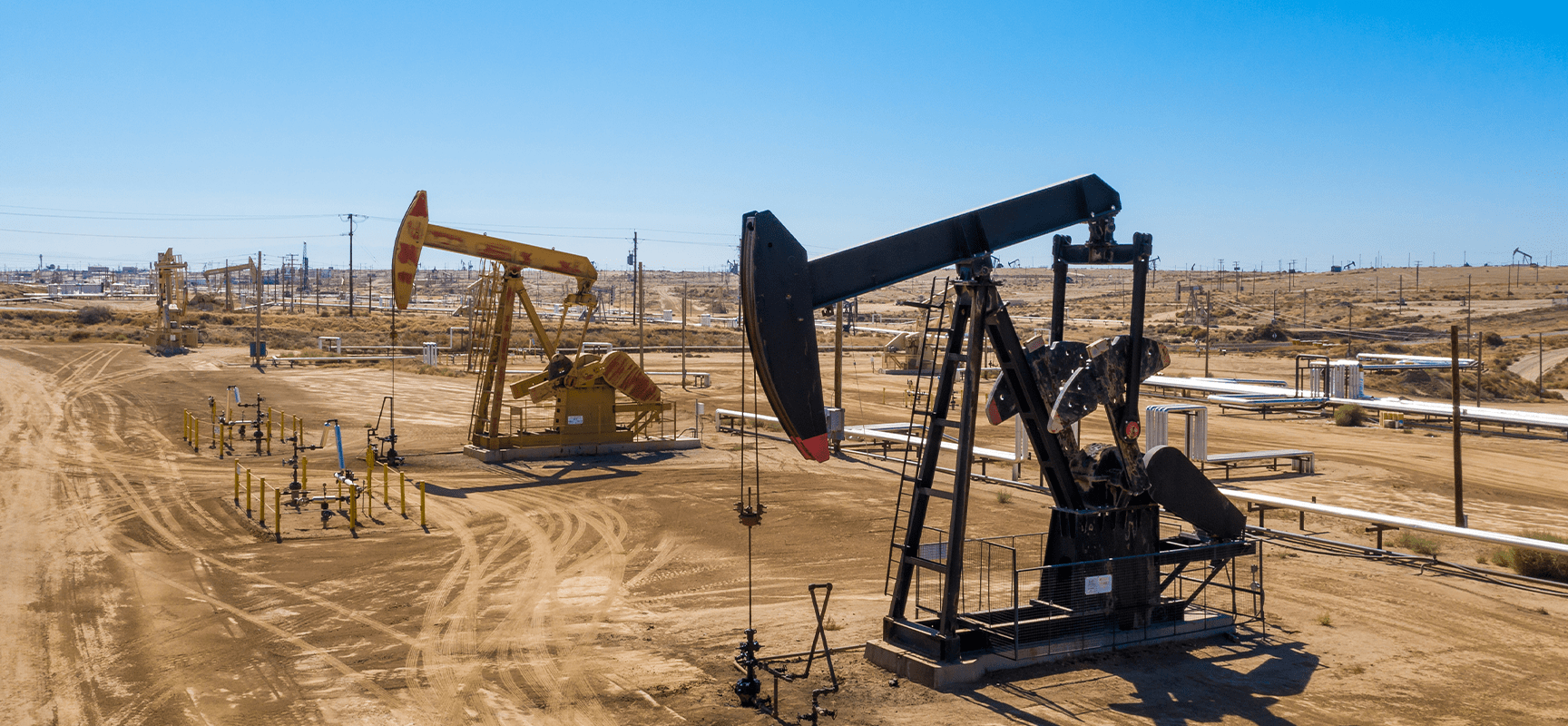 Safety-Risk-and-Insurance-in-Oil-and-Gas-Key-Takeaways-from-Our-Energy-Webinar