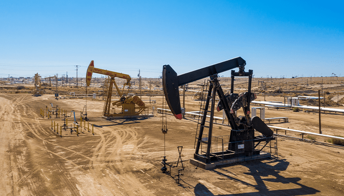 Safety-Risk-and-Insurance-in-Oil-and-Gas-Key-Takeaways-from-Our-Energy-Webinar
