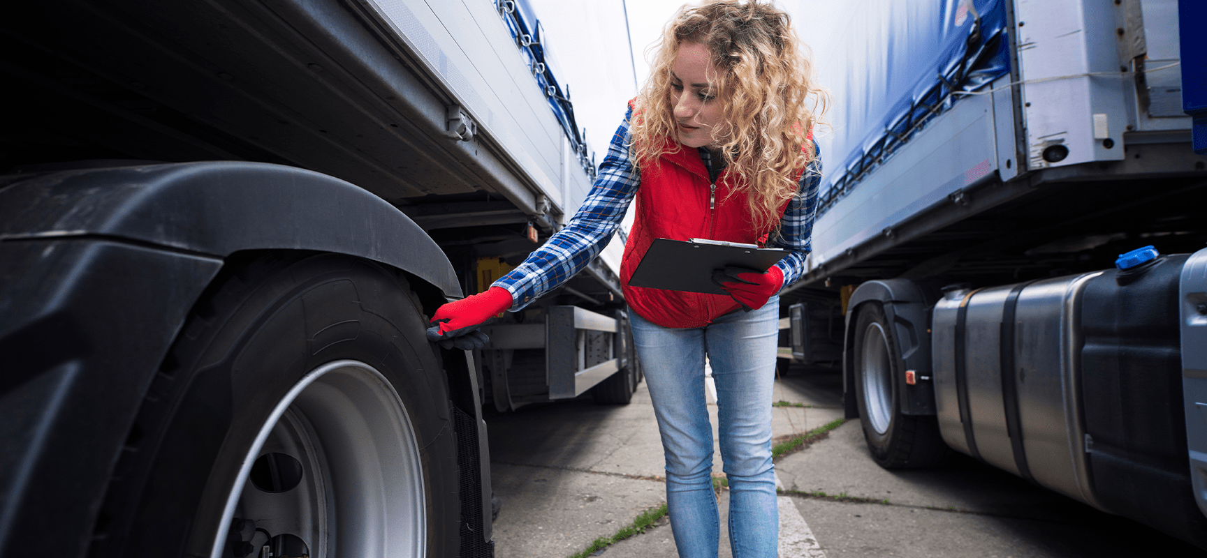 the-2025-CVSA-Roadcheck