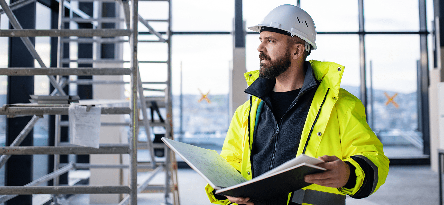 The-Crucial-Role-of-Surety-Bonds-in-Risk-Management