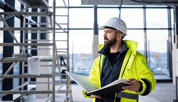 The-Crucial-Role-of-Surety-Bonds-in-Risk-Management