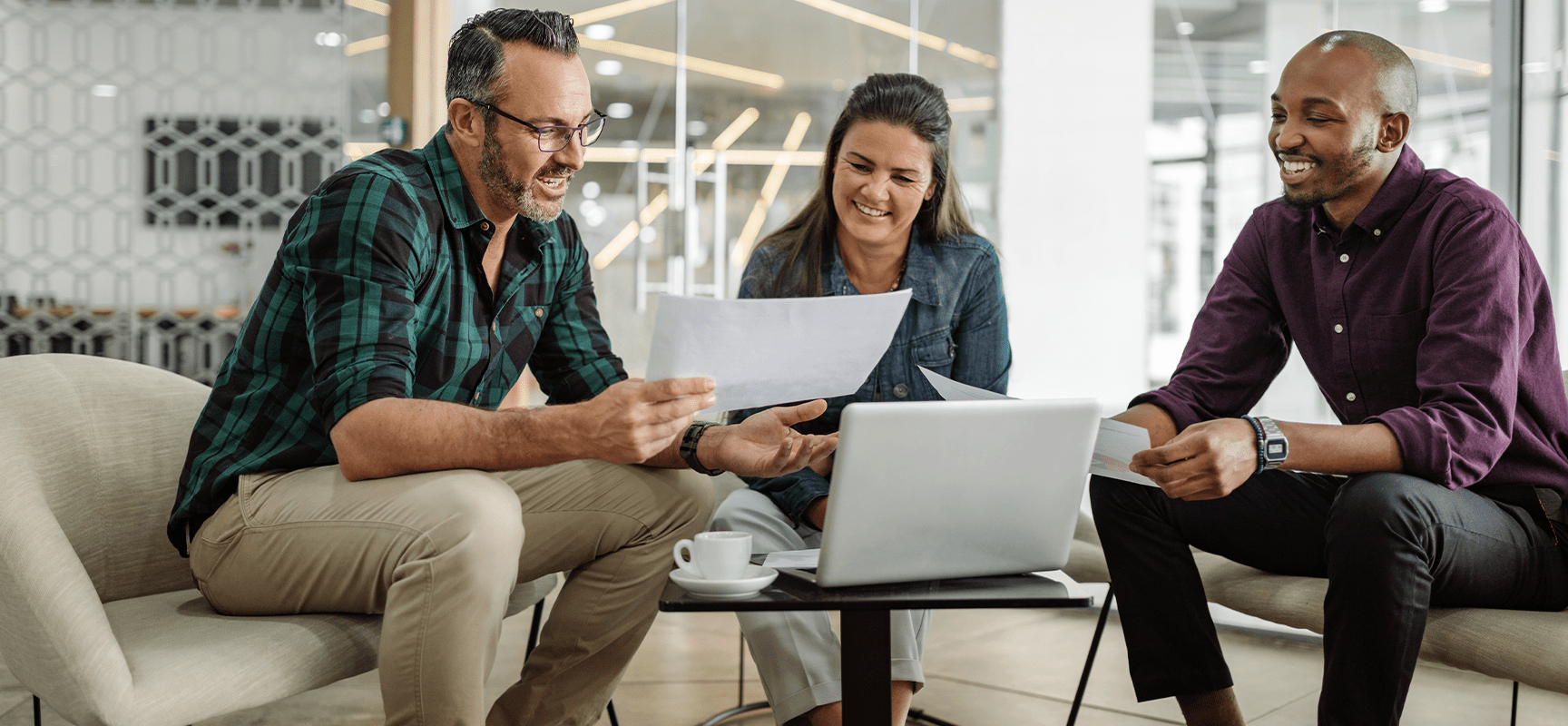 Why-General-Liability-and-Business-Interruption-Insurance-are-Essential-for-Every-Business
