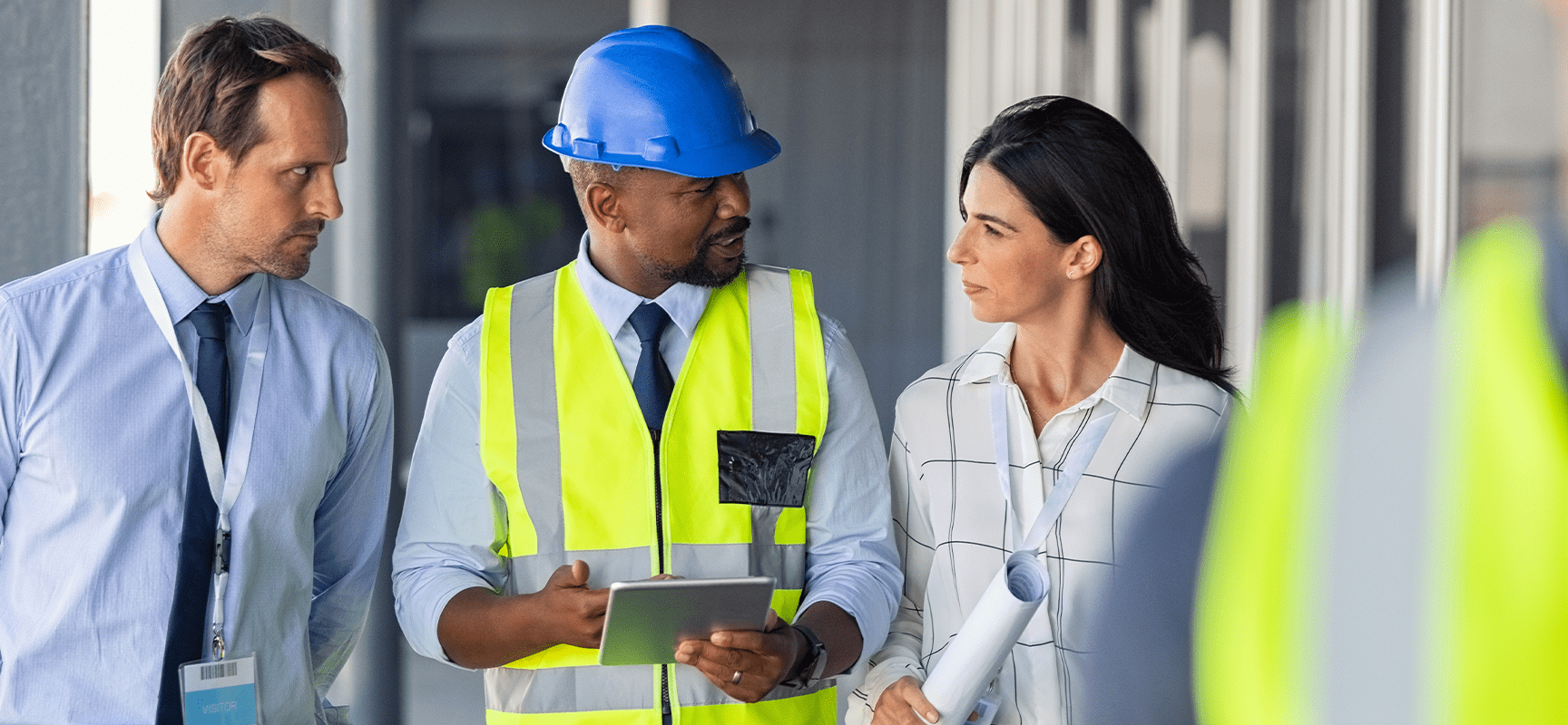 Navigating-OSHA-Challenges-Why-Specialized-Counsel-is-Your-Best-Defense