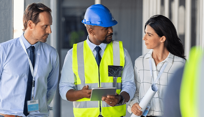 Navigating-OSHA-Challenges-Why-Specialized-Counsel-is-Your-Best-Defense