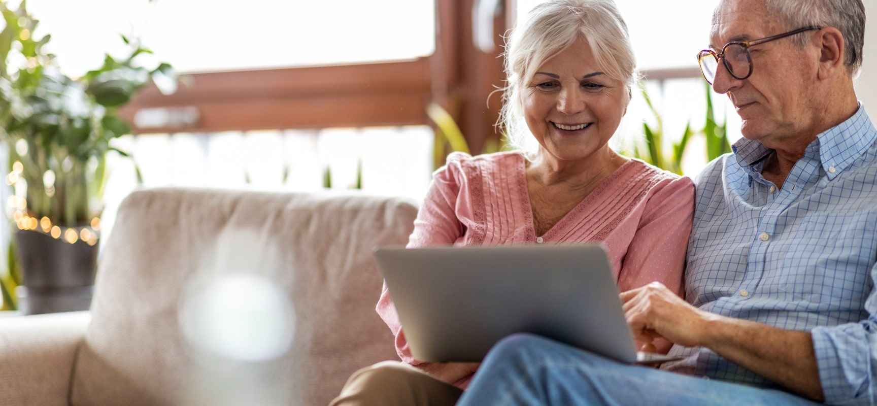 Employee-Benefits-Reaching-the-Household-A-Strategic-Communications-Shift