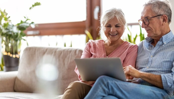Employee-Benefits-Reaching-the-Household-A-Strategic-Communications-Shift