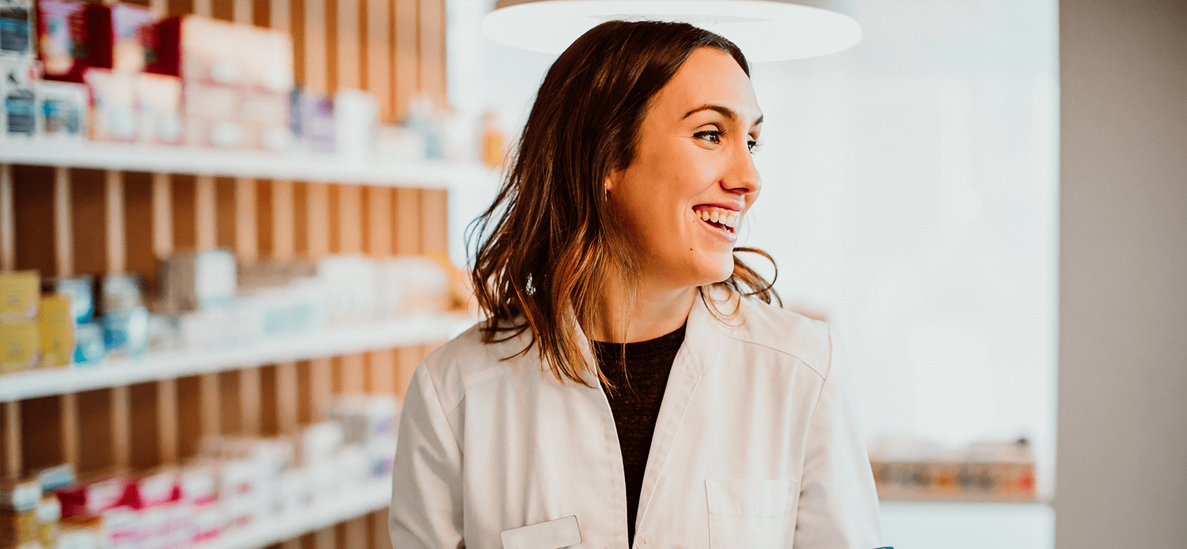 Decoding-the-Specialty-Drug-Pipeline-Why-Independent-Prior-Authorization-Will-Define-2026