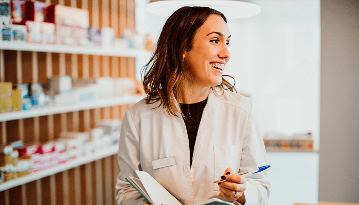 Decoding-the-Specialty-Drug-Pipeline-Why-Independent-Prior-Authorization-Will-Define-2026