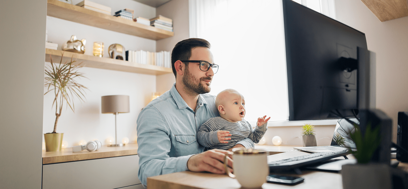Preparing-for-the-Rise-of-Sandwich-Generation-Employees