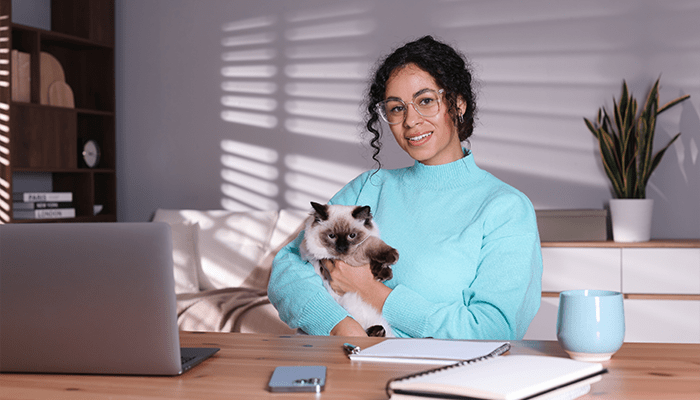 Pet-Insurance-A-Smart-Addition-to-Your-Employee-Benefits-Package