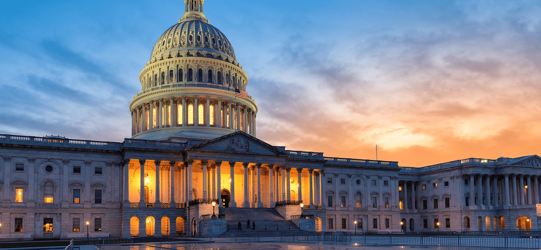 Behind-the-Scenes-in-Washington-Advocating-for-Iowas-Nursing-Homes
