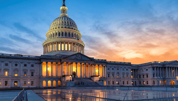 Behind-the-Scenes-in-Washington-Advocating-for-Iowas-Nursing-Homes