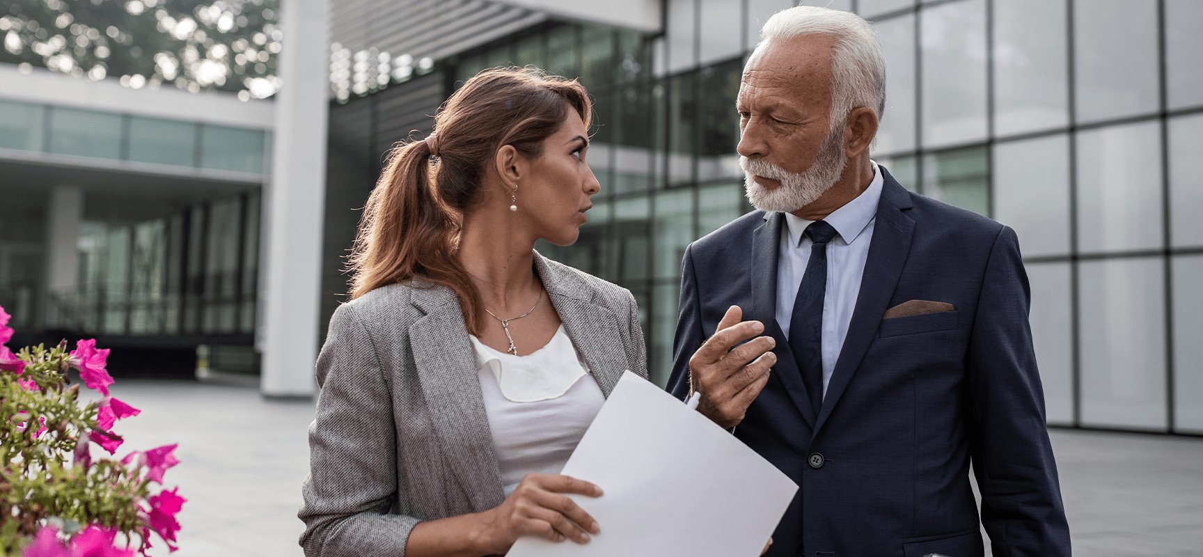 Utilizing-Executive-Benefits-to-Retain-Senior-Talent