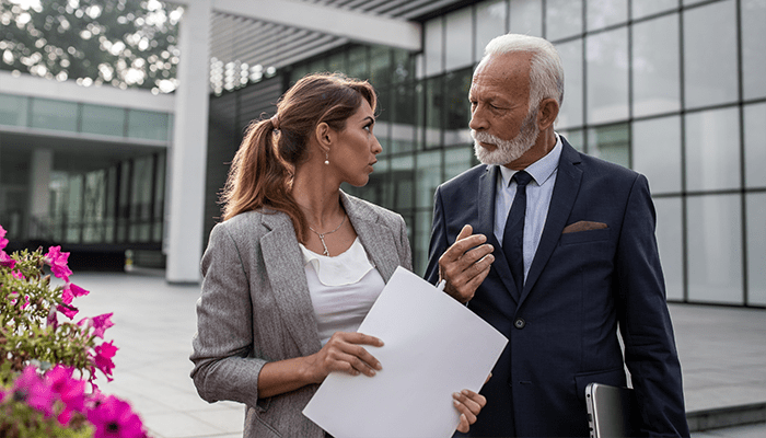 Utilizing-Executive-Benefits-to-Retain-Senior-Talent