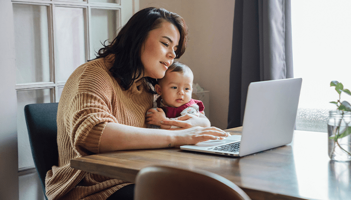 Dependent-Eligibility-Verification-Optimize-Your-Benefits-Control-Costs