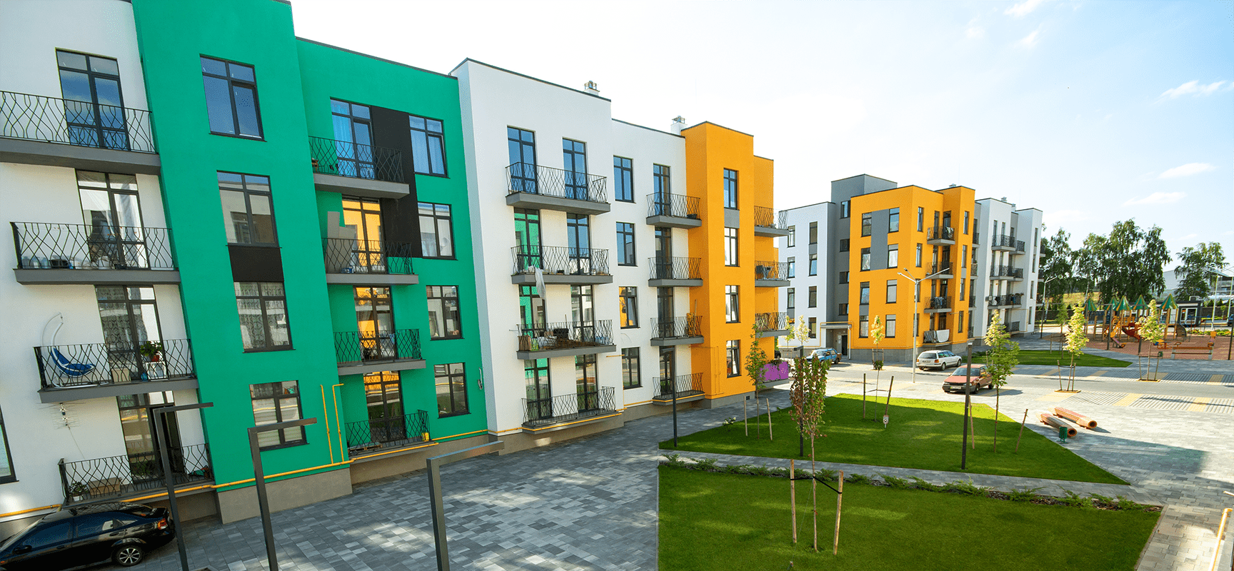 What-You-Need-to-Know-About-Property-Management-Company-Risks