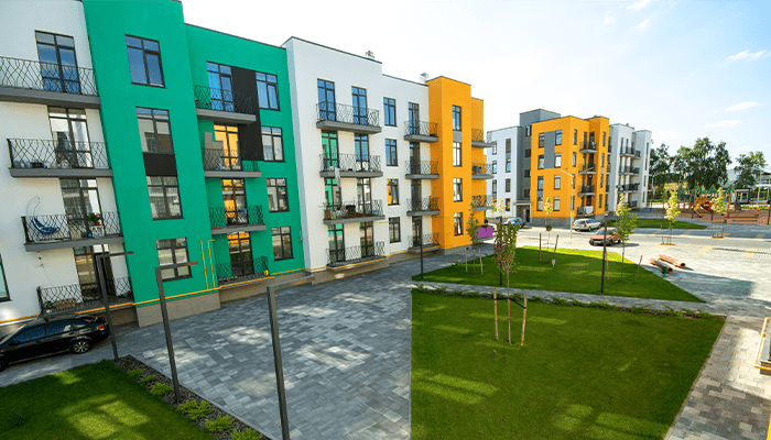 What-You-Need-to-Know-About-Property-Management-Company-Risks
