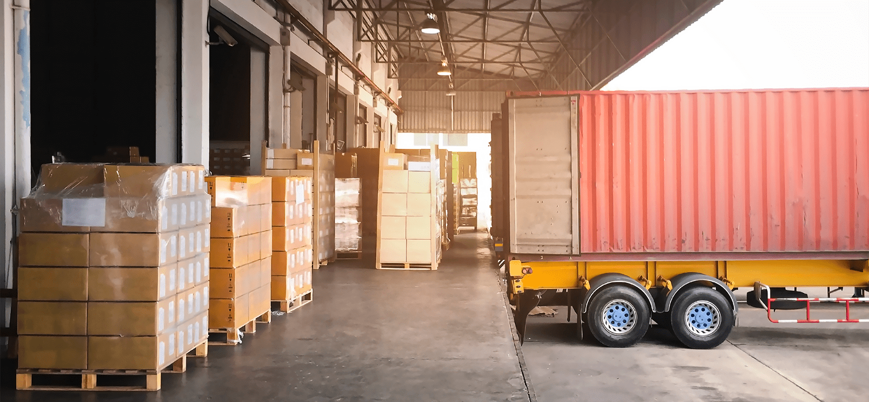 What-the-FAIR-Trucking-Act-Could-Mean-for-Businesses-That-Rely-on-Trucking