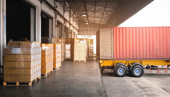 What-the-FAIR-Trucking-Act-Could-Mean-for-Businesses-That-Rely-on-Trucking