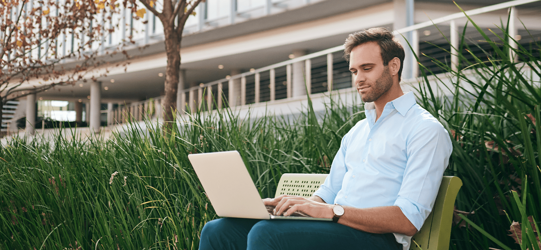 Open-Enrollment-Season-Has-Arrived