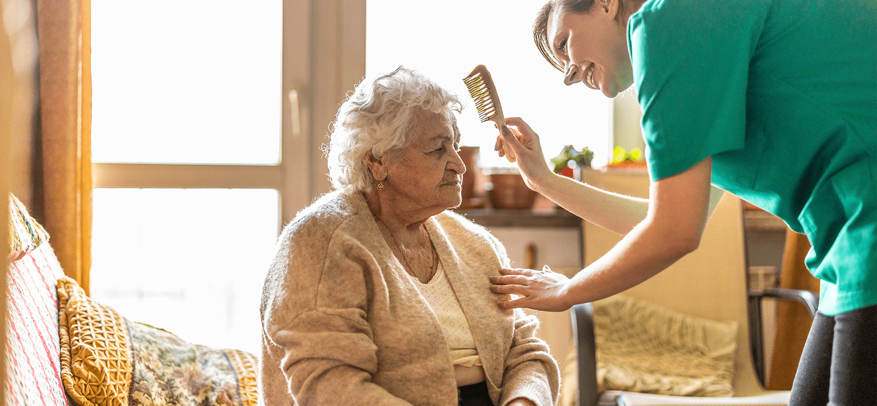 Nursing-Homes-Surviving-the-Next-5-Years
