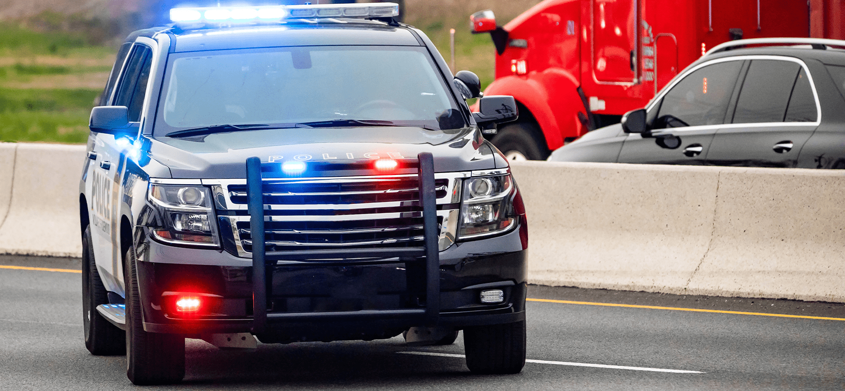 From-Minor-Collision-to-Major-Legal-Consequences