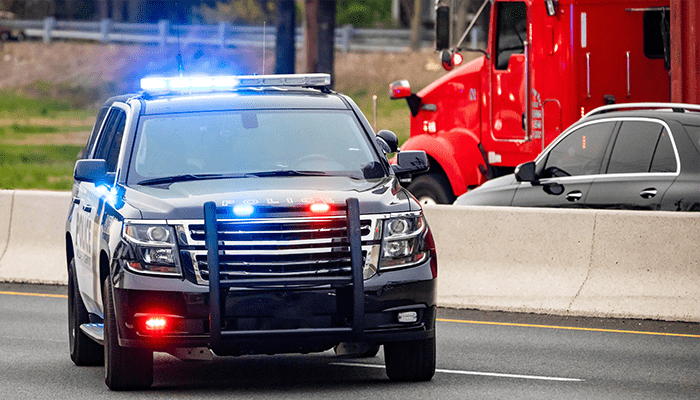 From-Minor-Collision-to-Major-Legal-Consequences