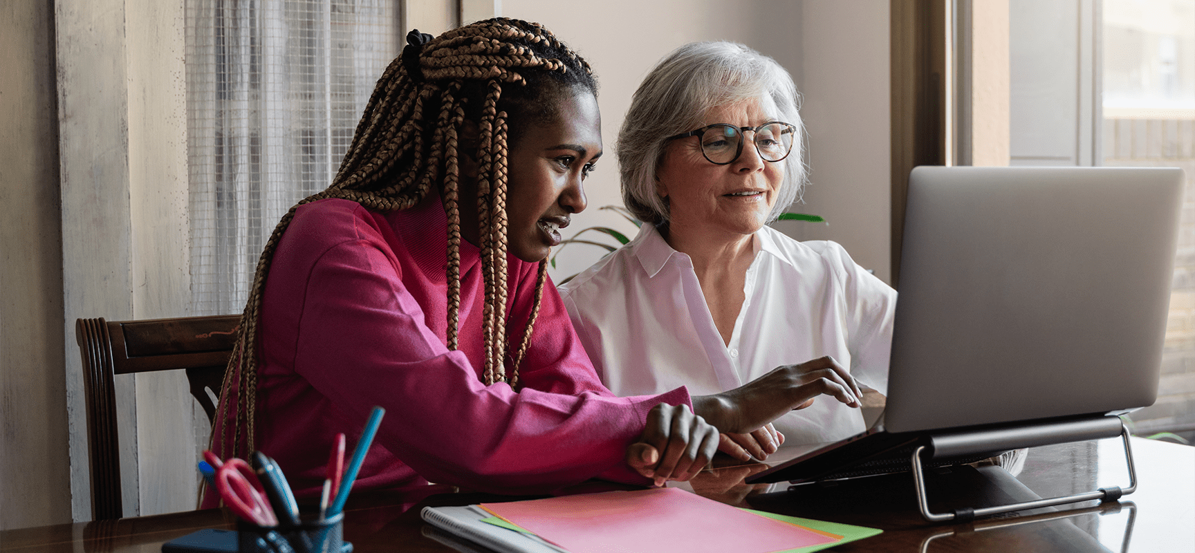 Intergenerational-Mentorship-The-Secret-to-Unlocking-Your-Benefits-ROI
