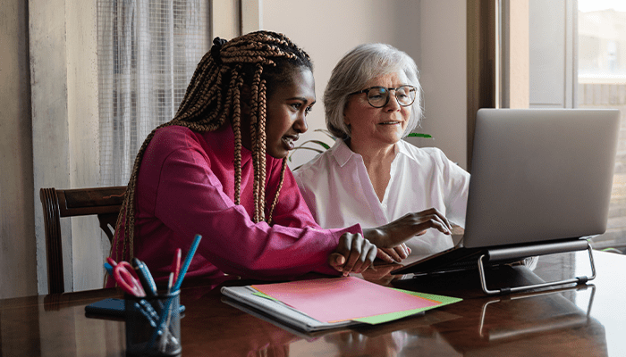 Intergenerational-Mentorship-The-Secret-to-Unlocking-Your-Benefits-ROI