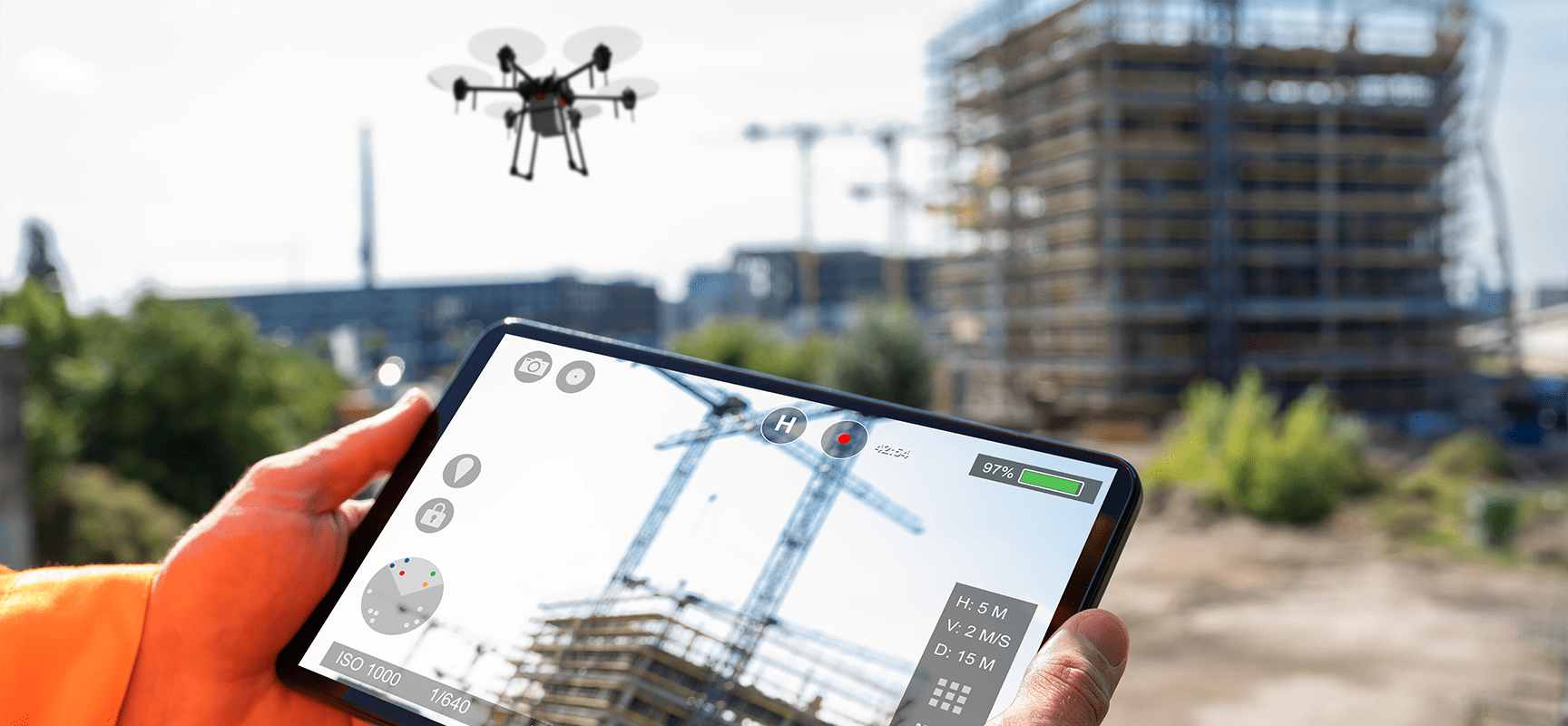 Building-the-Future-Women-Risk-and-Innovation-in-Construction