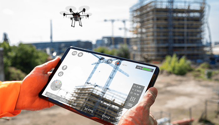 Building-the-Future-Women-Risk-and-Innovation-in-Construction