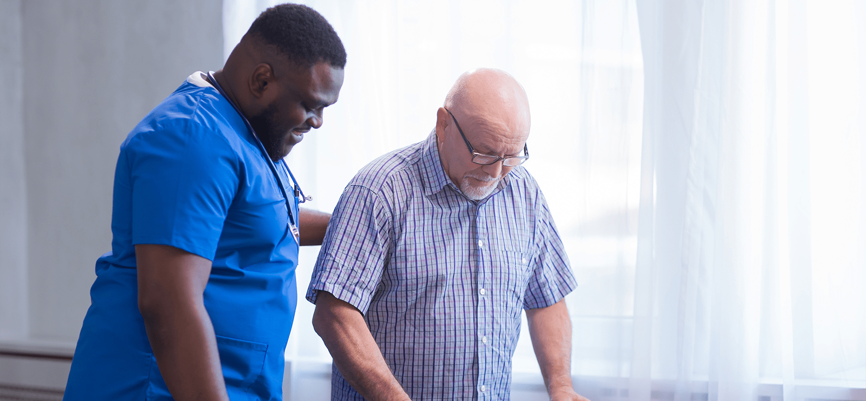 The-Use-of-Artificial-Intelligence-AI-in-Long-Term-Care-Settings