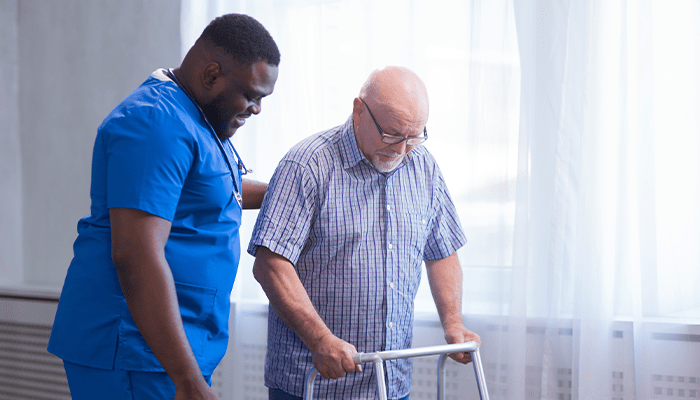 The-Use-of-Artificial-Intelligence-AI-in-Long-Term-Care-Settings