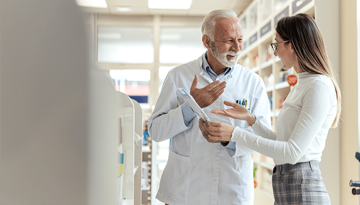 California-Enacts-SB41-New-Rules-for-Pharmacy-Benefit-Managers