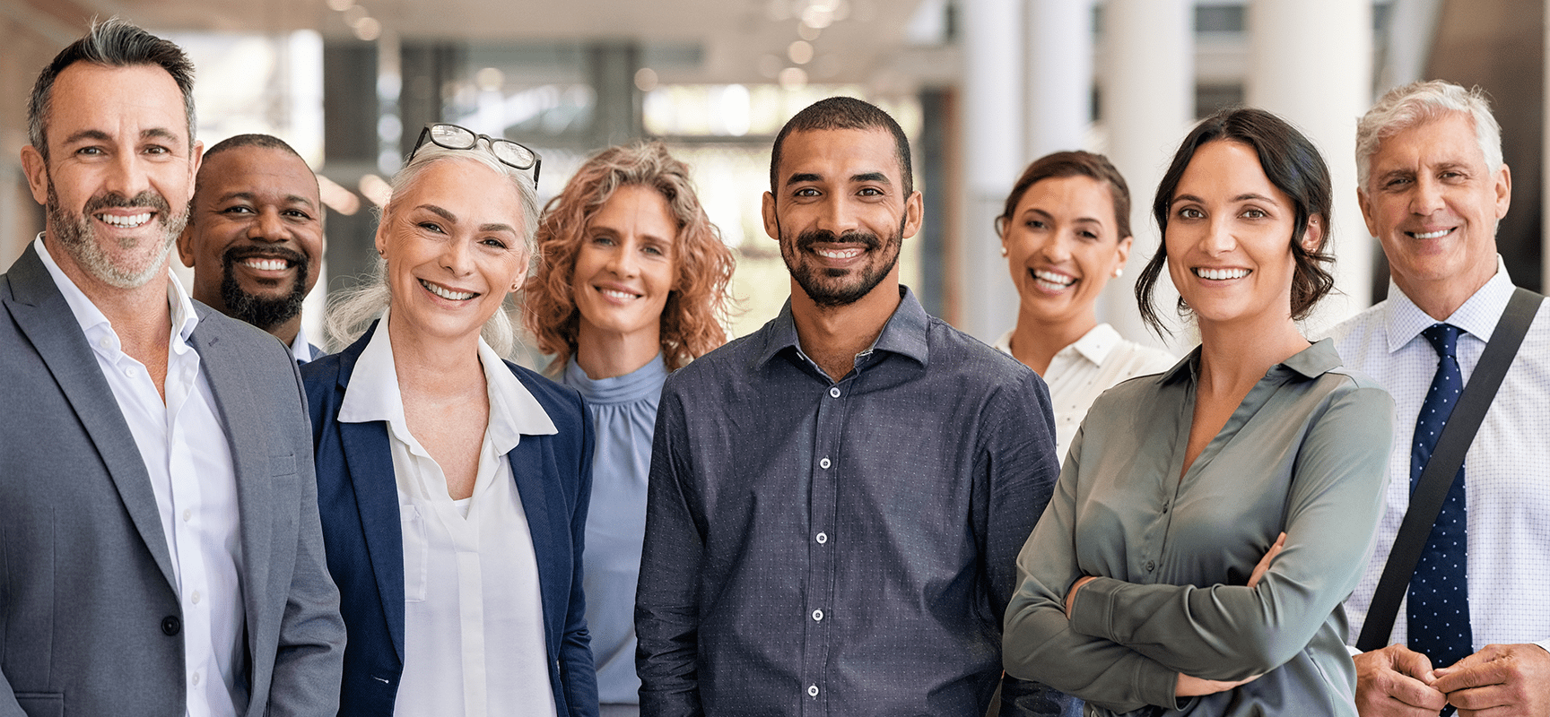 Are-Your-Leaders-and-Employees-Properly-Covered-A-Guide-to-DO-and-EPLI-Insurance