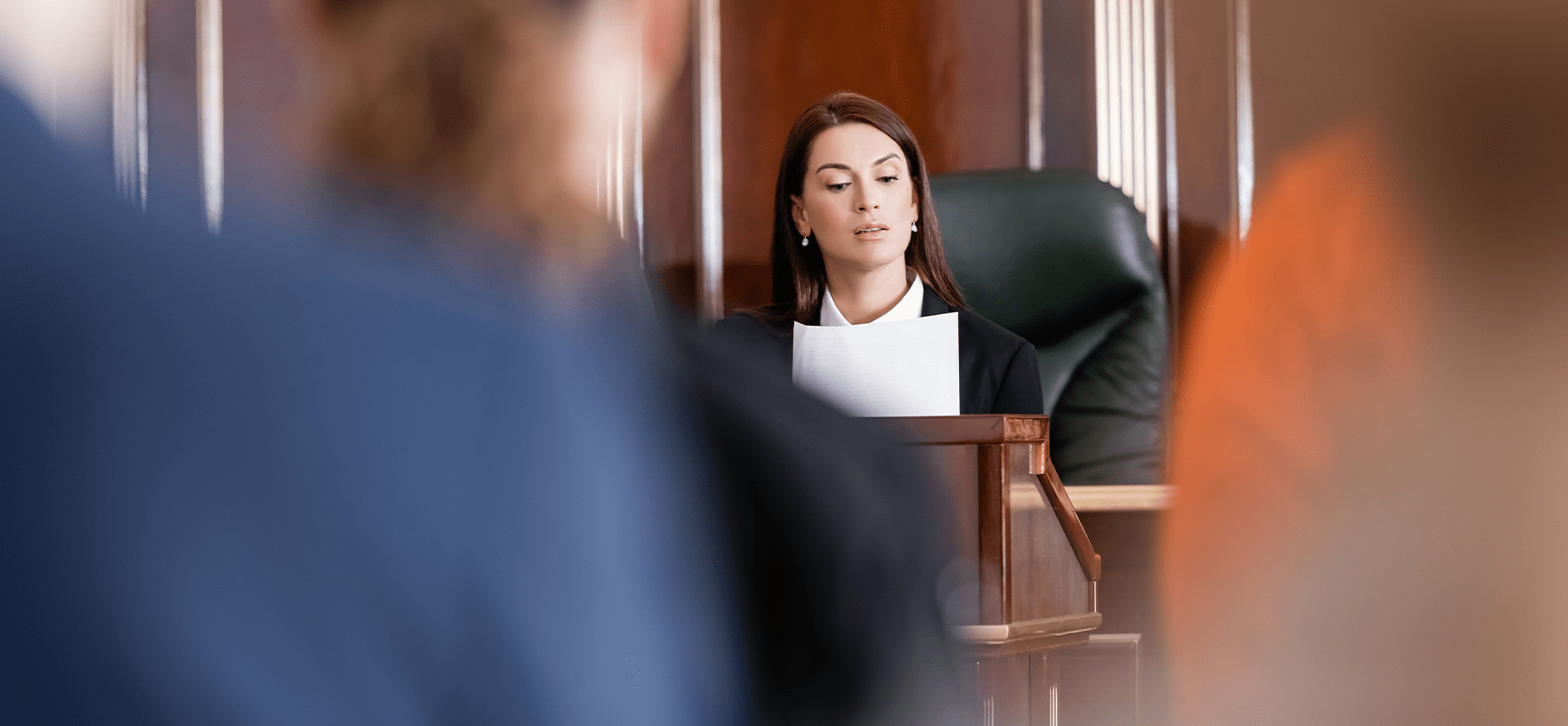 Nuclear-Verdicts-Your-Questions-Answered