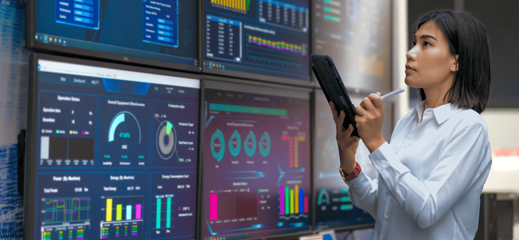 Smarter-Decisions-How-AI-Transforms-Quality-Safety-and-Workforce-Productivity