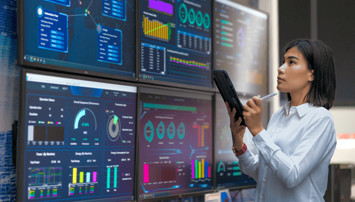 Smarter-Decisions-How-AI-Transforms-Quality-Safety-and-Workforce-Productivity