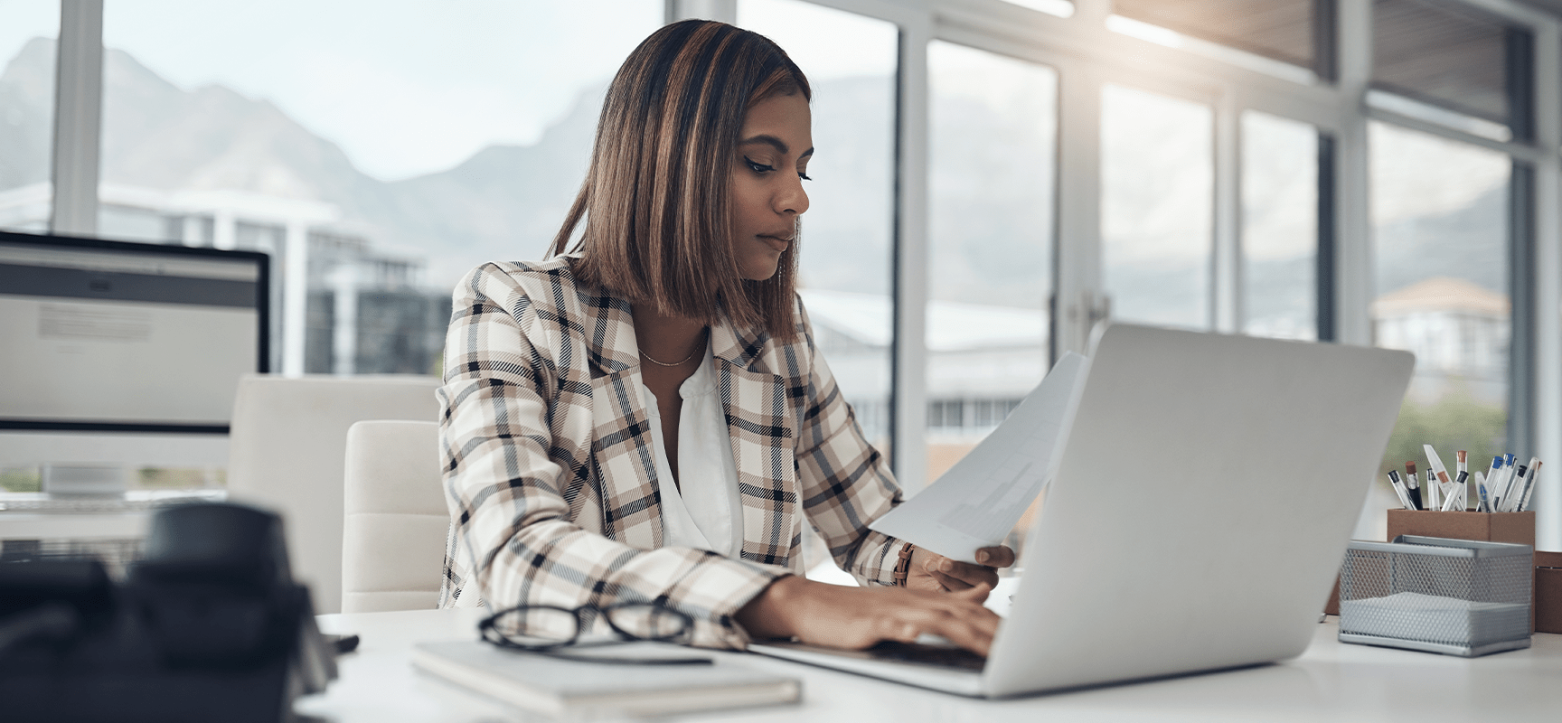 2025-Massachusetts-HIRD-Form-Filing-Window-Approaches-for-Employers