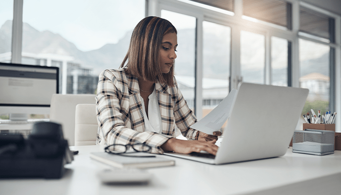 2025-Massachusetts-HIRD-Form-Filing-Window-Approaches-for-Employers