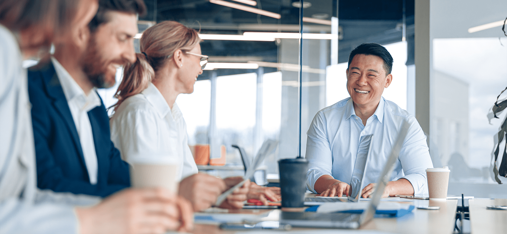 Evaluating-Captive-Insurance-Programs-in-MA