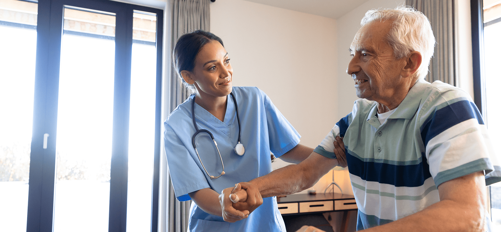 Surviving-the-Next-Five-Years-What-Senior-Care-Leaders-Need-to-Know