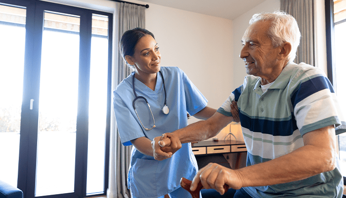 Surviving-the-Next-Five-Years-What-Senior-Care-Leaders-Need-to-Know