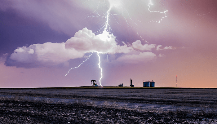 Parametric-Insurance-A-Powerful-Tool-for-Energy-Companies-Facing-Natural-Catastrophe-Risk