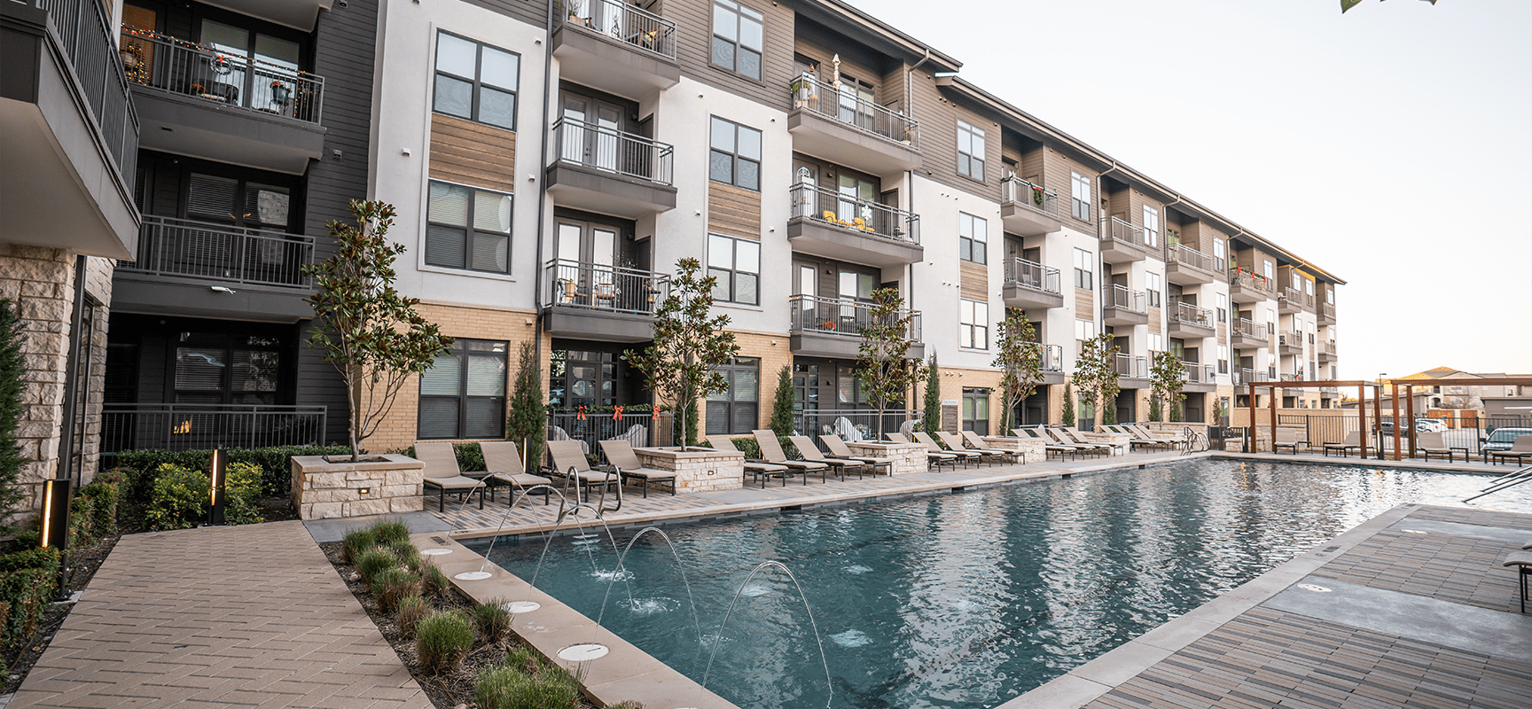 Beyond-the-Fence-The-Real-Risks-of-Outdoor-Amenities-in-Rental-and-Multi-Family-Properties
