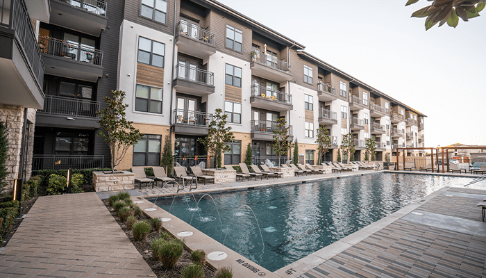 Beyond-the-Fence-The-Real-Risks-of-Outdoor-Amenities-in-Rental-and-Multi-Family-Properties